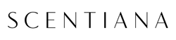 Scentiana