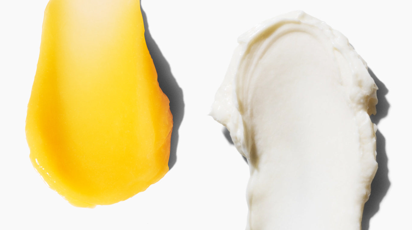 Creams vs. Balms: A Skincare Guide | Scentiana Journal