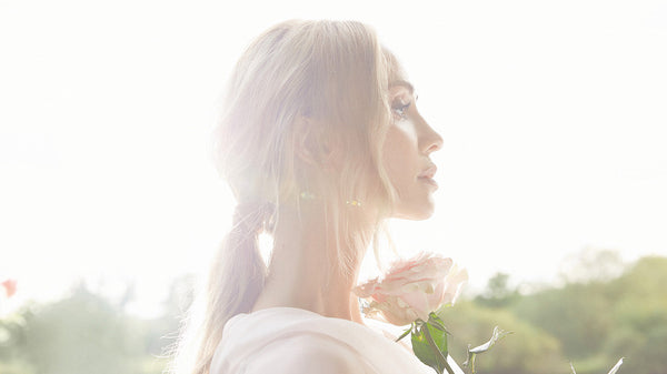 Scents And The Art Of Renewal