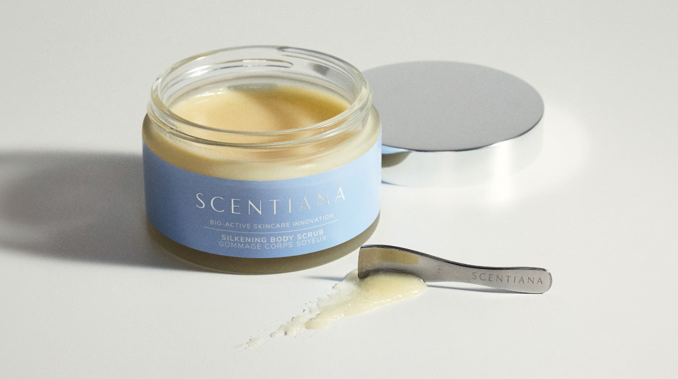 card.title