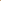 Sunlit Body Shimmer On Textured Background With Luminous Glow